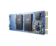 Intel 16GB M.2 PCIe NVMe Optane - 363855 - zdjęcie 2